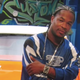 Illustration for article titled Xzibit wants to make it perfectly clear that he didnt fix shit on iPimp My Ride/i